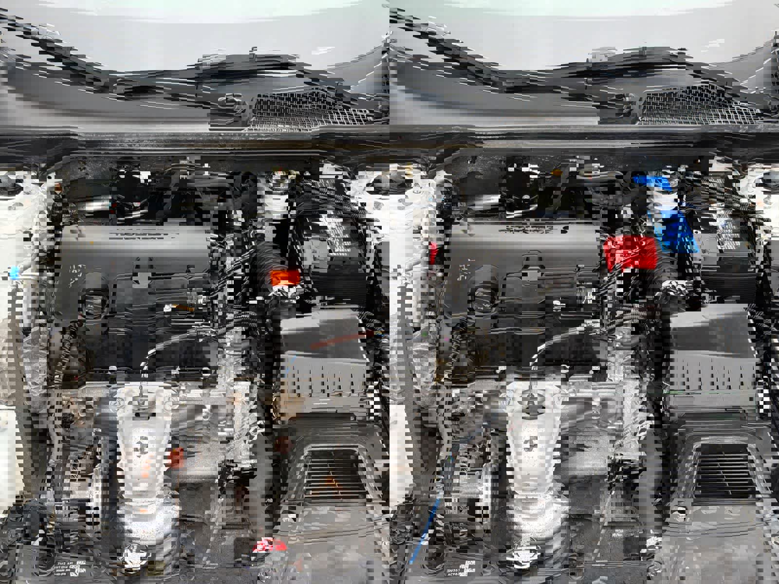 Used 2023 Honda Civic LX image 15