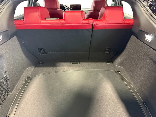 New 2026 Acura Integra A-Spec image 28