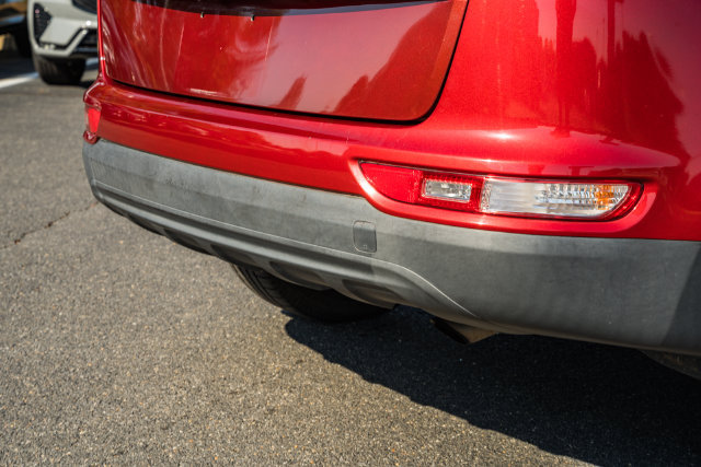 Used 2019 Kia Sportage EX AWD/4WD image 9