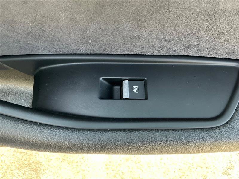 Used 2018 Audi S5 Premium Plus w/ Navigation Package image 38