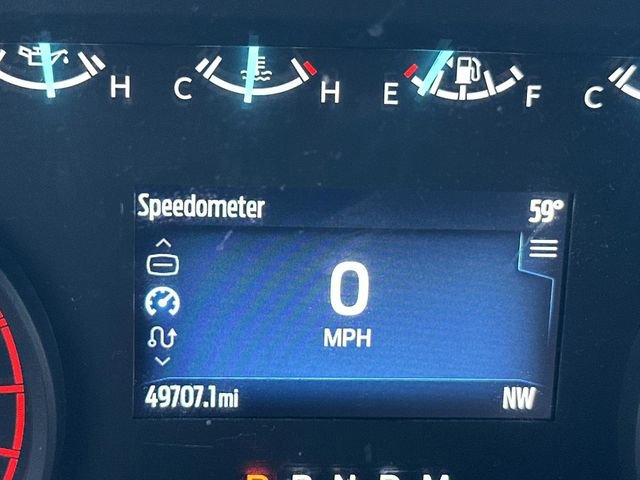 Used 2024 Ford F350 XL AWD/4WD image 24