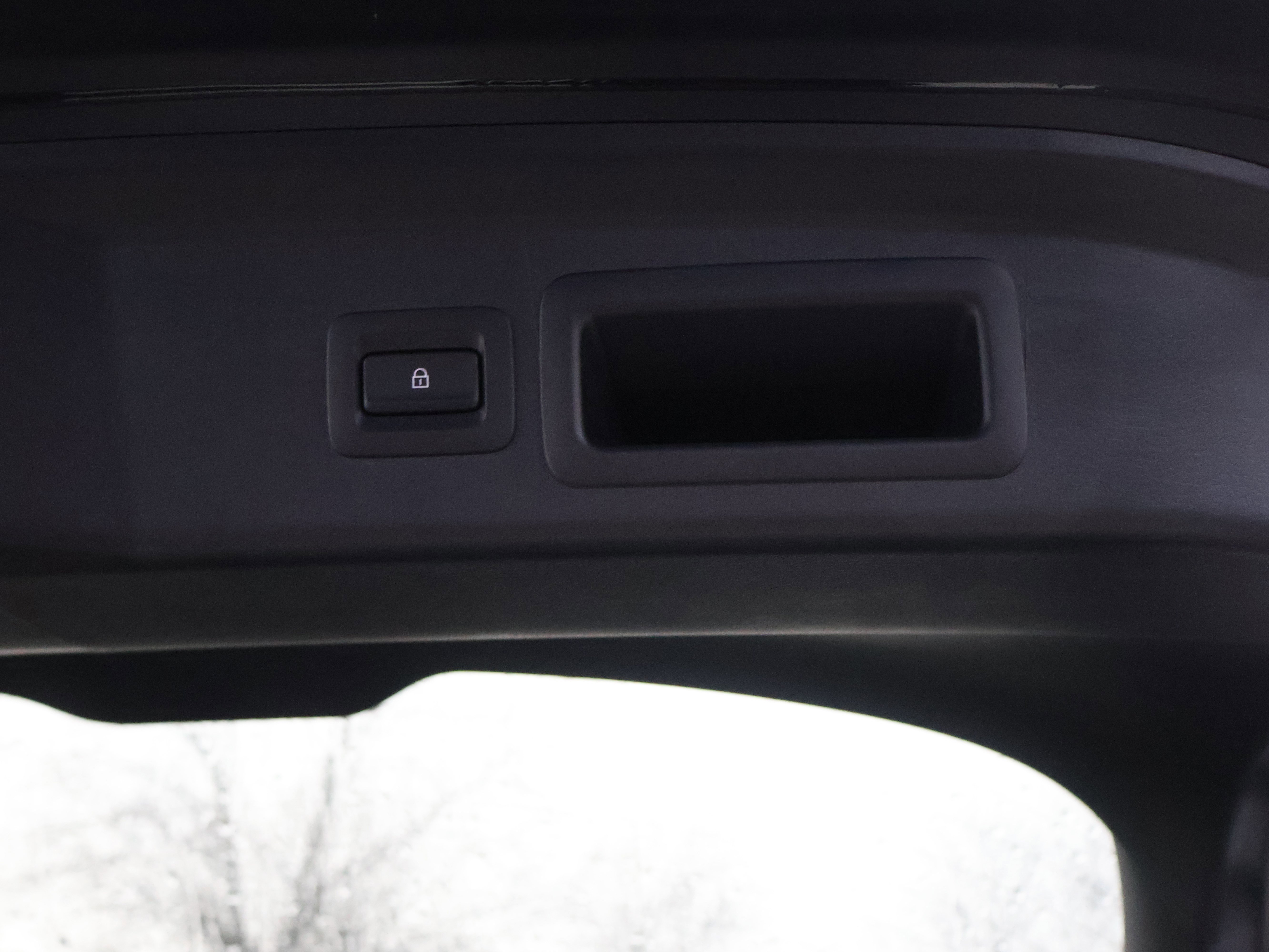 Certified 2023 MAZDA CX-30 AWD 2.5 S w/ Preferred Package image 17