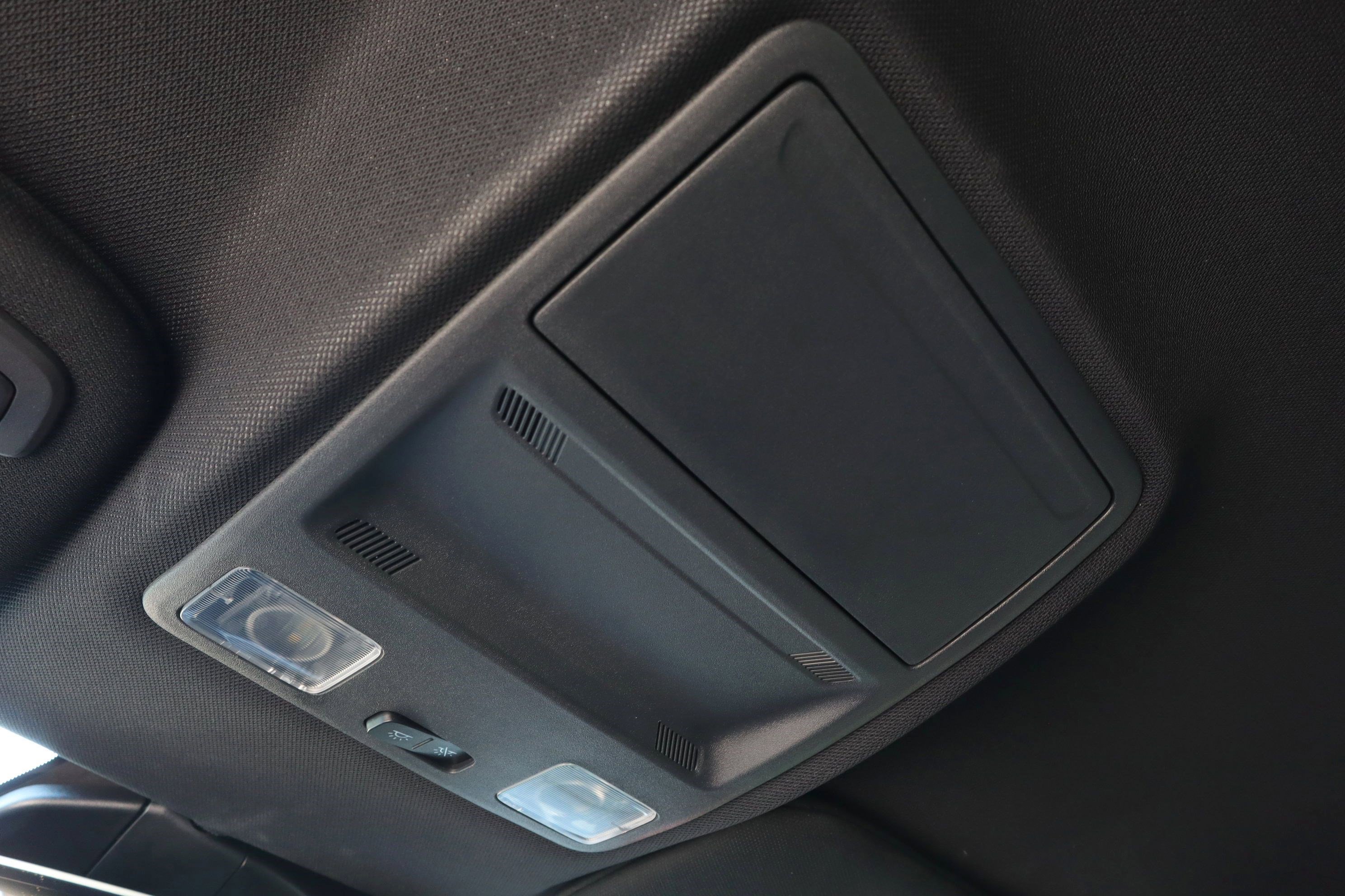 Used 2025 Ford Mustang Dark Horse image 25