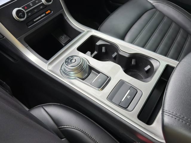Used 2023 Ford Edge SEL w/ Convenience Package AWD/4WD image 32