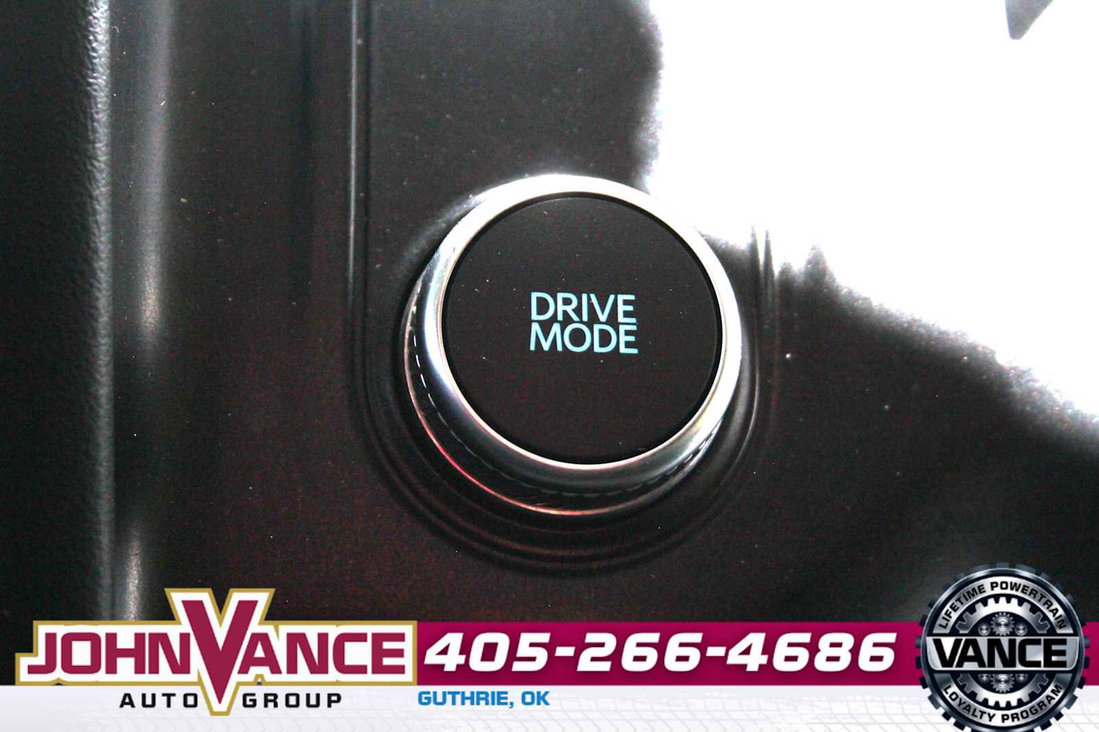 Used 2025 Ford Explorer ST-Line image 40