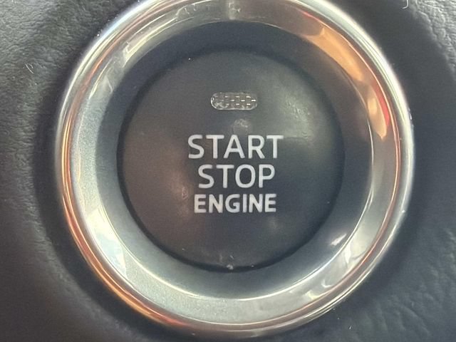 Used 2023 MAZDA CX-5 AWD 2.5 S image 26