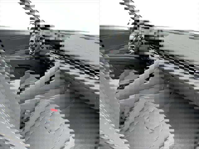 New 2025 Hyundai Elantra SEL image 15