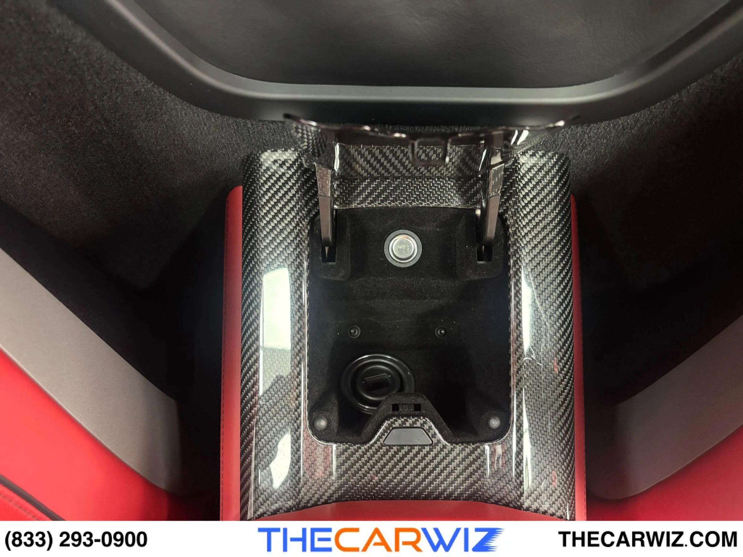 Used 2013 Mercedes-Benz SLS AMG GT Coupe image 76