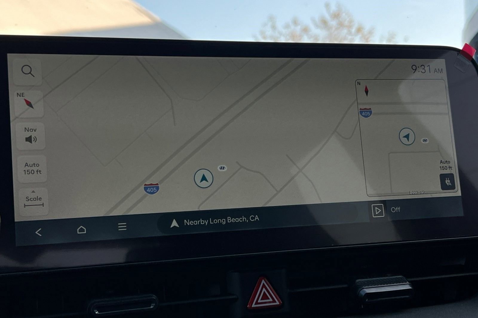 New 2025 Hyundai Ioniq 5 N AWD/4WD image 22
