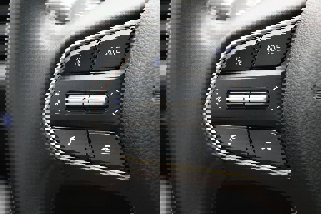 Used 2022 Hyundai Palisade SEL w/ Premium Package image 20