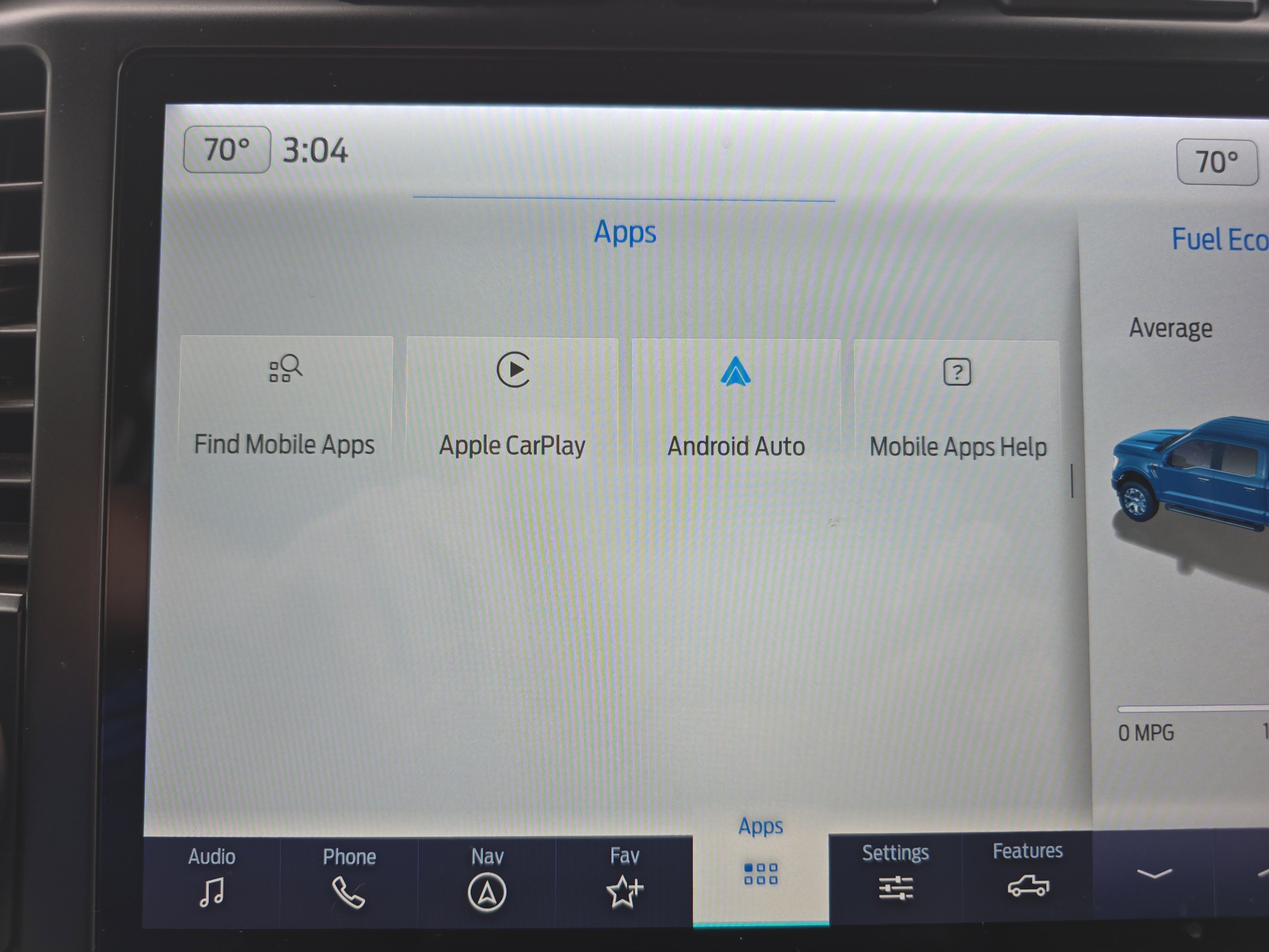 Used 2023 Ford F150 Tremor image 31