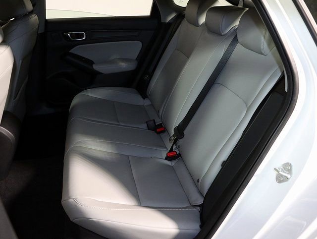 Used 2025 Acura Integra image 13