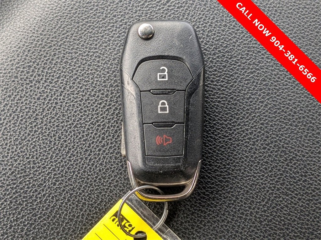 Used 2023 Ford F150 XL w/ STX Appearance Package image 33