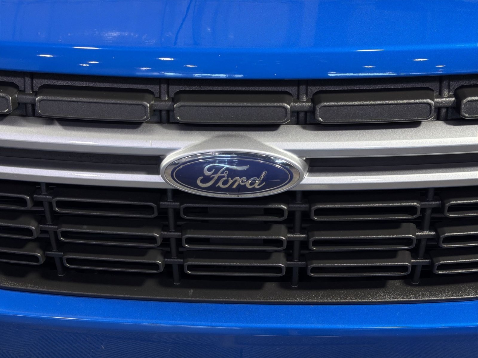Used 2022 Ford Maverick Lariat w/ Equipment Group 500A Standard AWD/4WD image 11