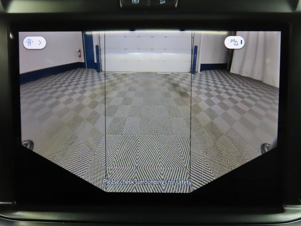 Used 2026 Ford F250 Platinum image 27