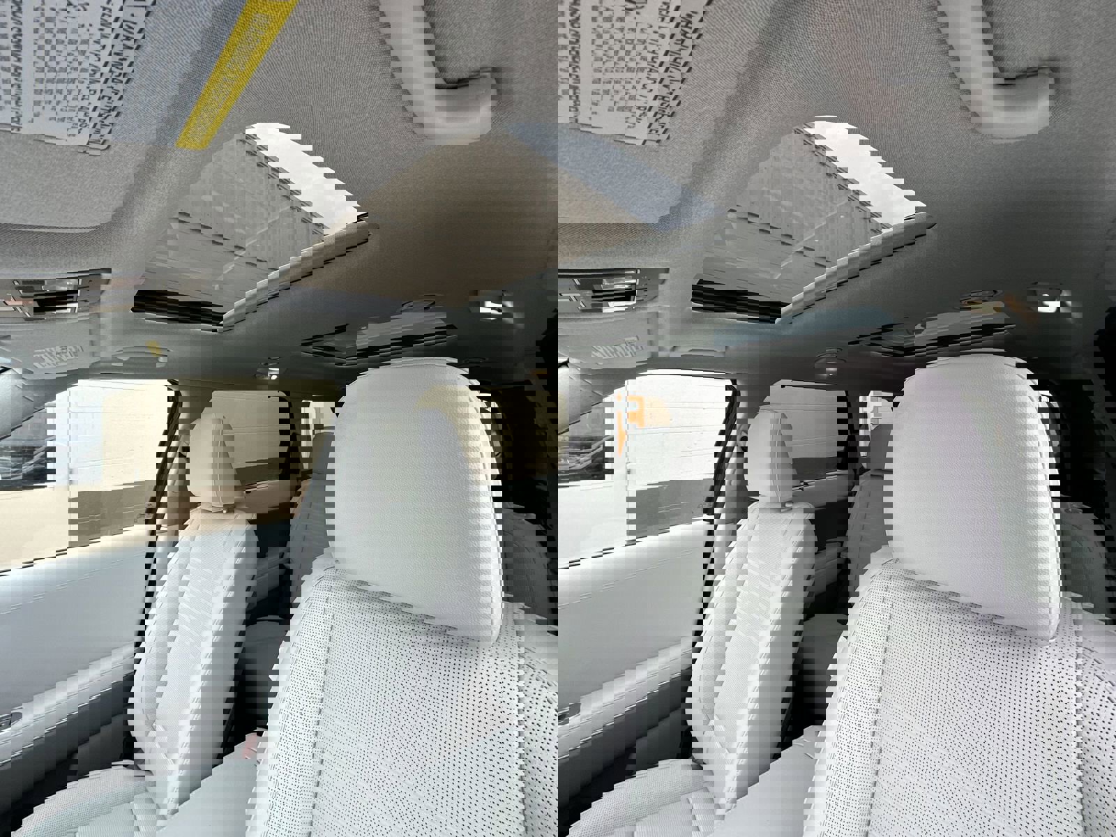 Used 2026 Hyundai Palisade Limited image 19