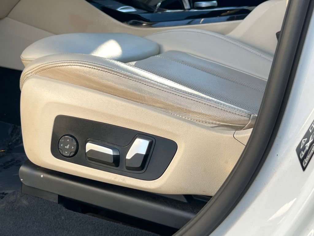 Used 2022 BMW X3 xDrive30i image 23