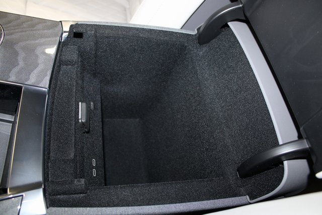 New 2025 Cadillac Escalade IQ Sport 1 image 25