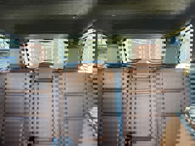 Used 2019 Jeep Grand Cherokee Summit image 34