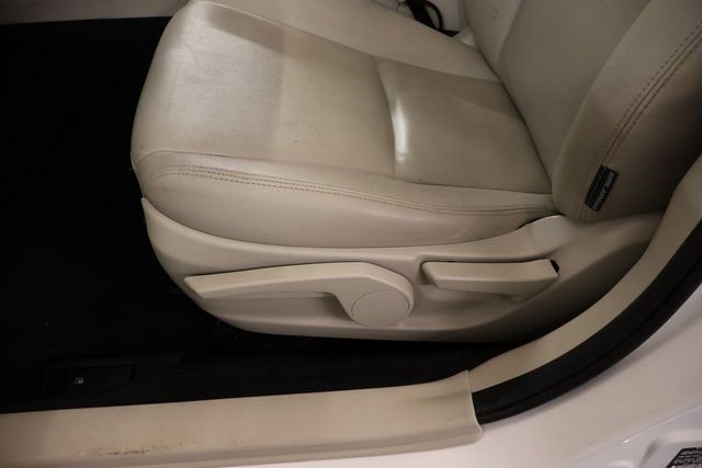 Used 2015 Subaru Crosstrek Touring w/ Popular Package #1 image 13