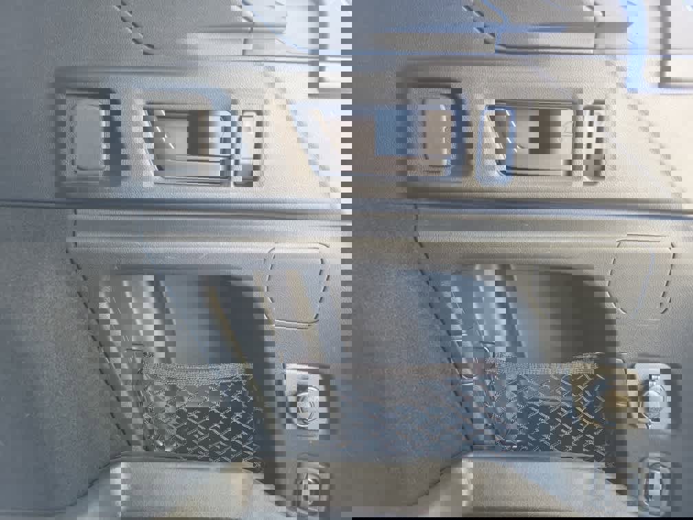 Certified 2023 Subaru Outback Limited image 37