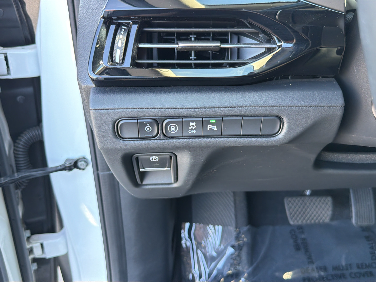 Used 2024 Acura MDX FWD w/ Technology Package image 21