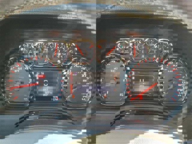 Used 2016 GMC Yukon XL SLE w/ HD Trailering Package image 14