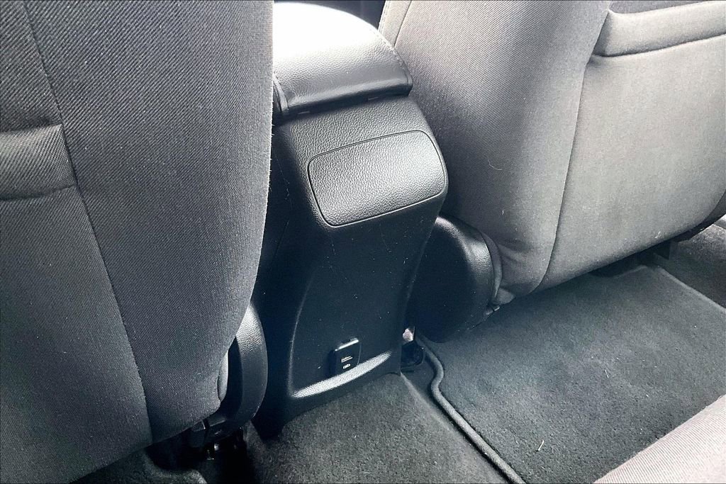 Used 2017 Chevrolet Cruze LT w/ Convenience Package image 33