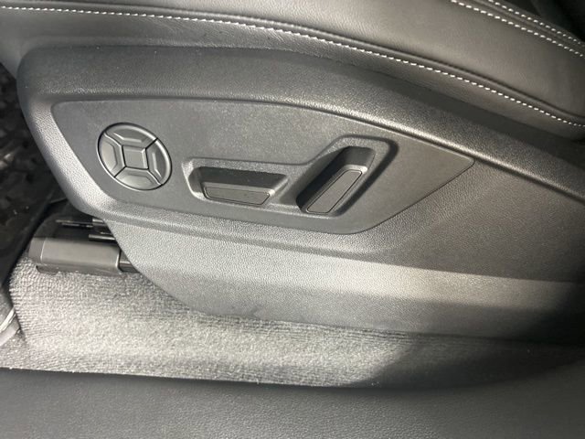 New 2026 Audi Q7 3.0T Premium Plus image 22