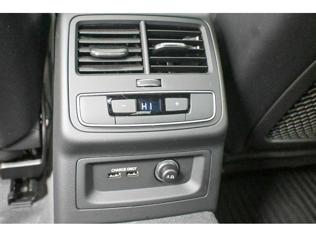 Used 2024 Audi S5 Premium Plus w/ Premium Plus Package image 28