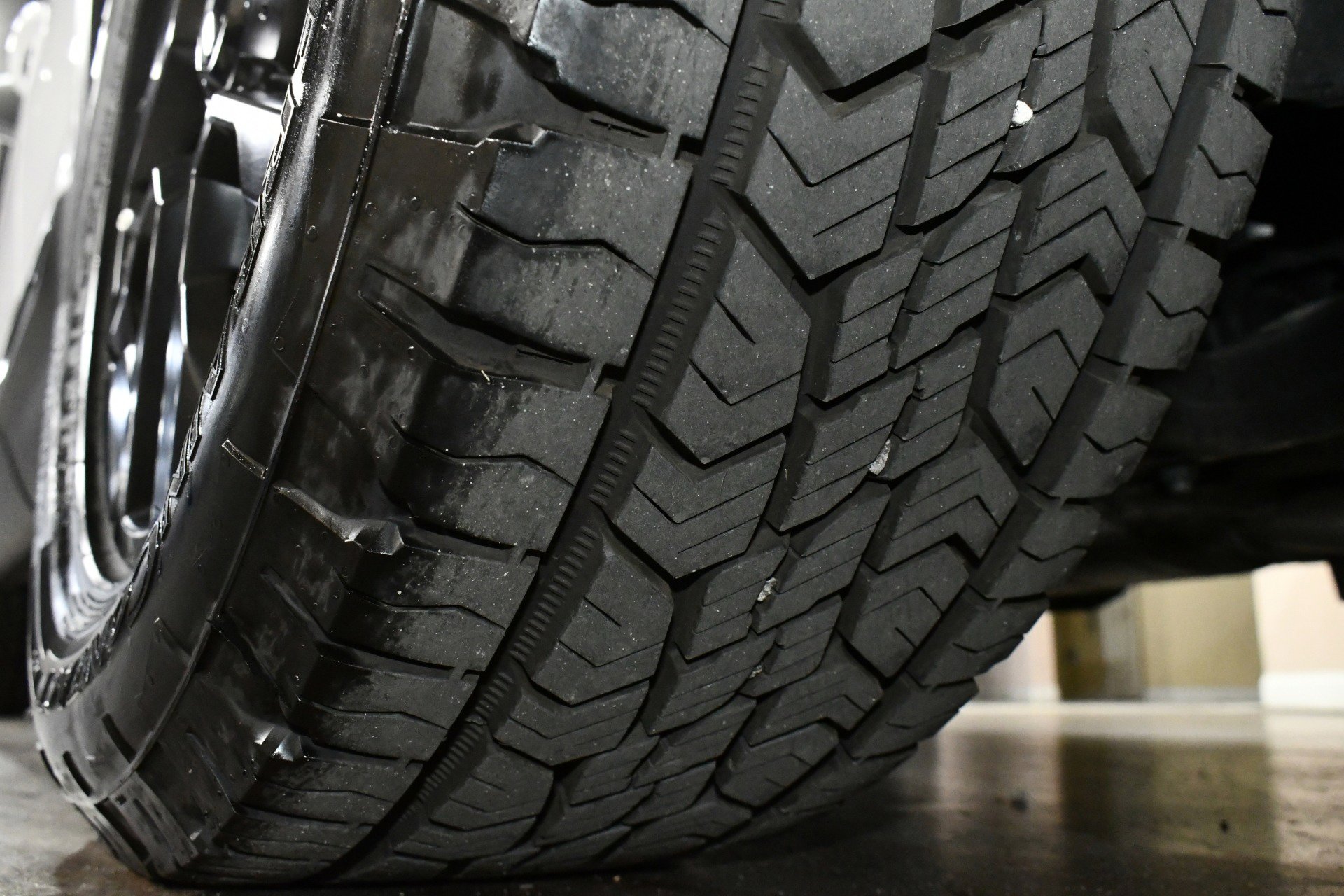 Used 2024 Kia Telluride SX Prestige X-Pro image 66