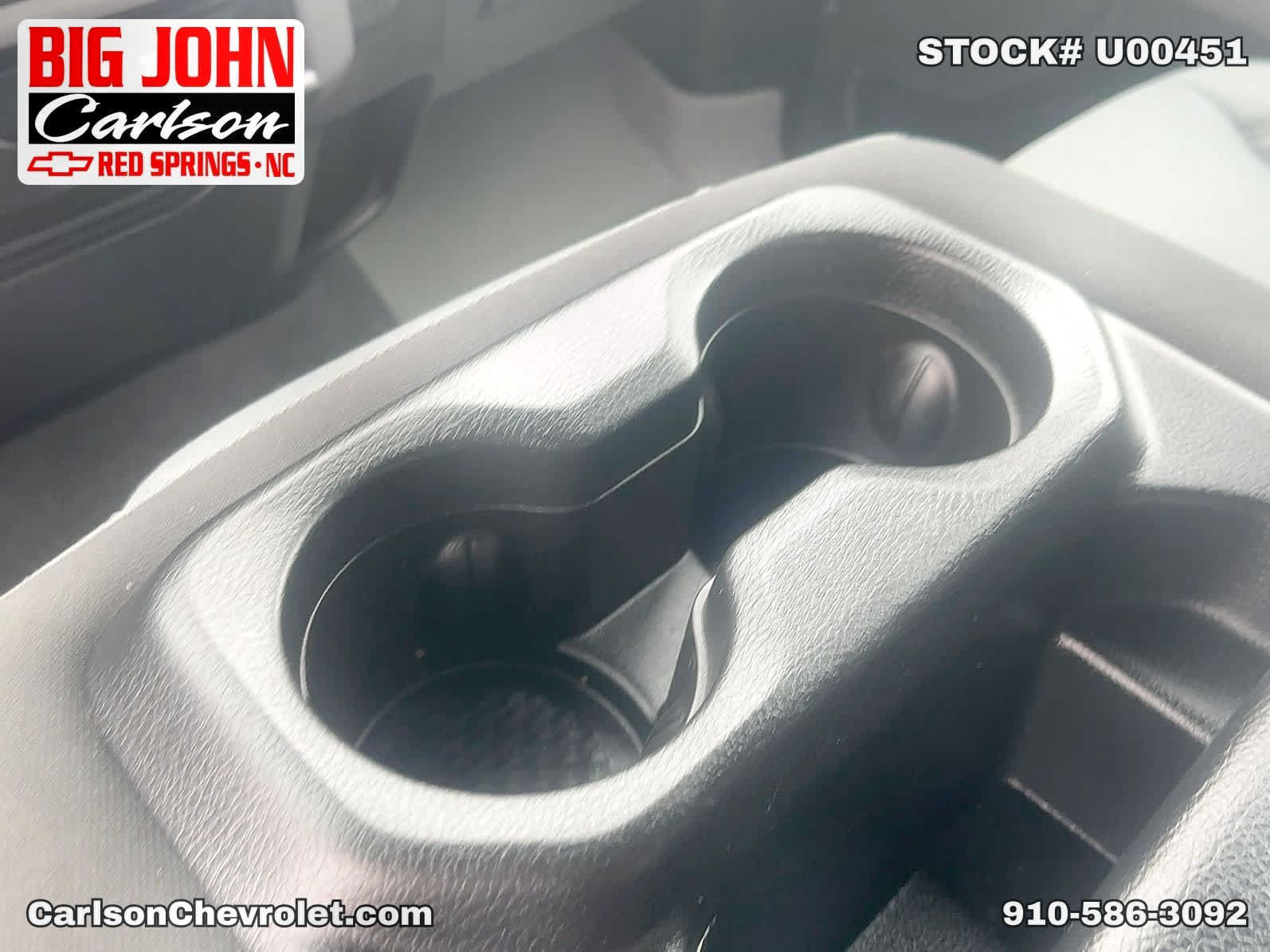 Used 2023 RAM 1500 Big Horn AWD/4WD image 24