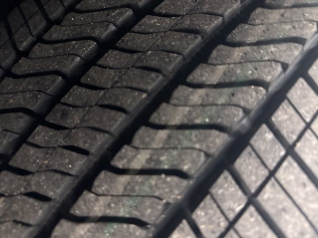 New 2026 Chevrolet Tahoe Premier w/ Sun And Tow Package image 40