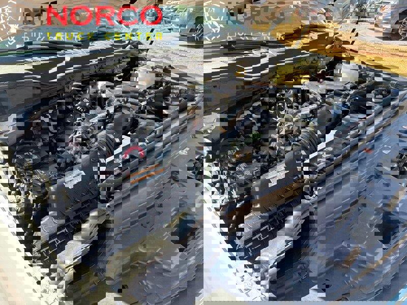 Used 2022 Ford F250 XLT image 28