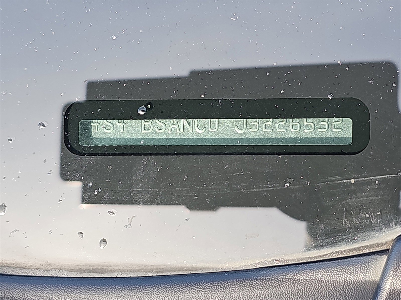 Used 2018 Subaru Outback 2.5i Limited image 15