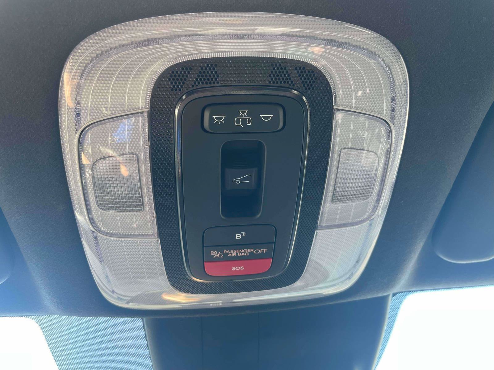 Used 2023 Hyundai Elantra N Line FWD image 31