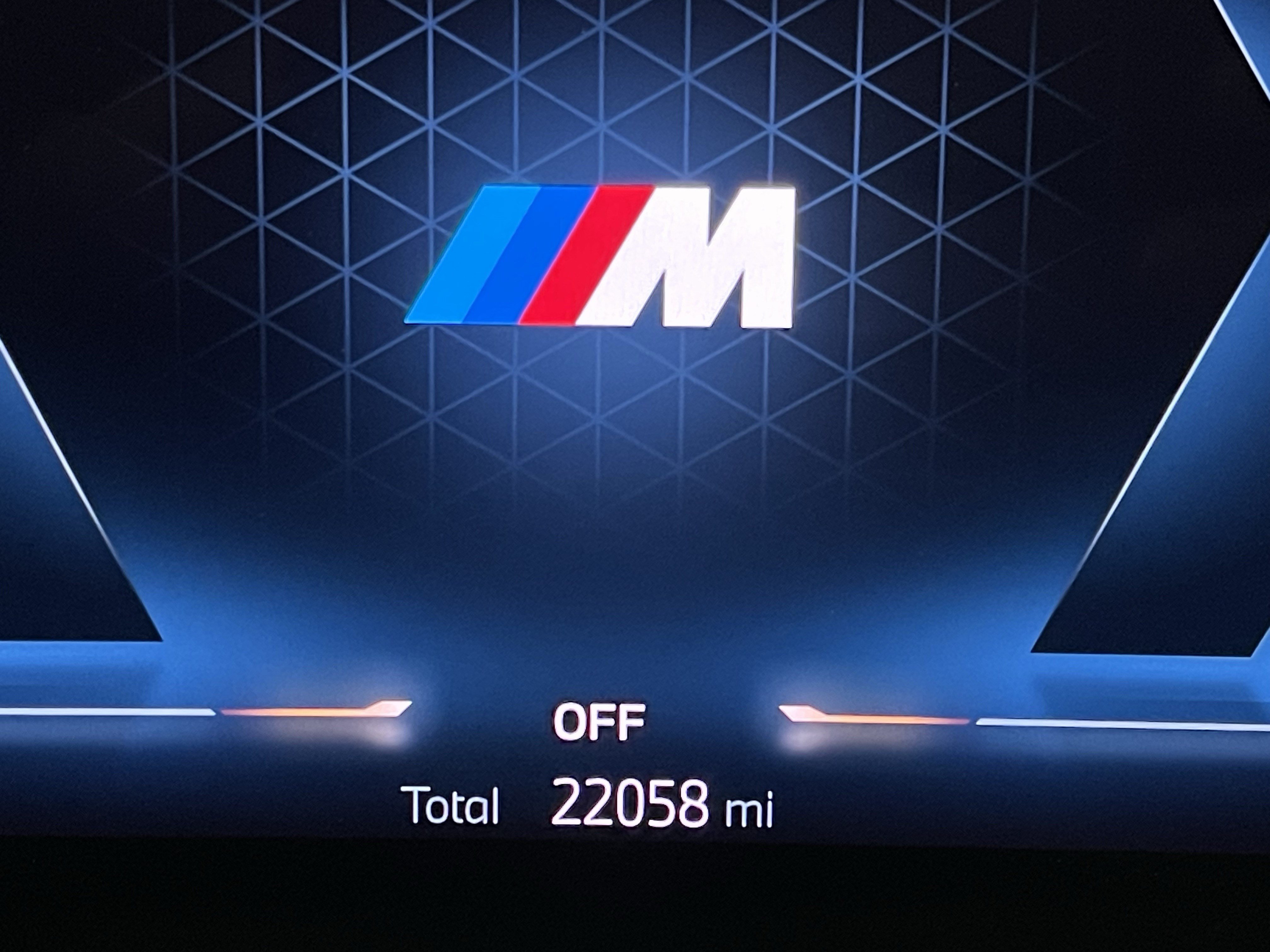 Used 2023 BMW M240i xDrive Coupe w/ Premium Package AWD/4WD image 21