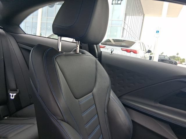 Used 2026 BMW M240i Coupe w/ Premium Package RWD image 17
