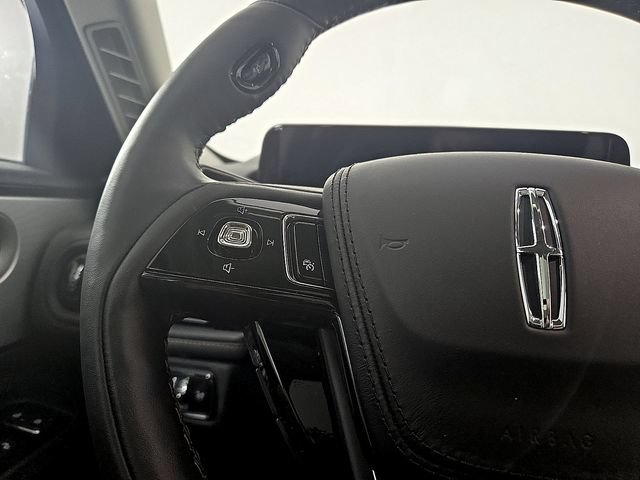 New 2026 Lincoln Aviator Reserve AWD/4WD image 19
