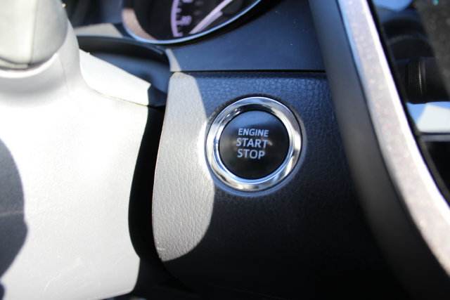 Certified 2024 Toyota Camry SE w/ Audio Upgrade Package FWD image 36