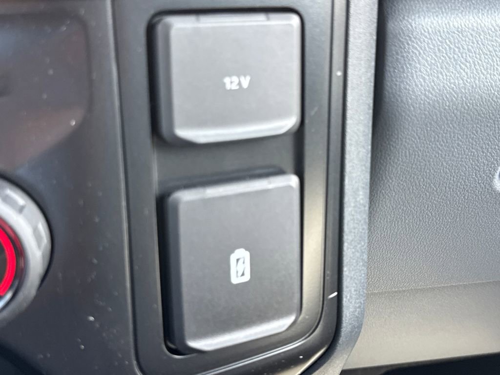 New 2026 Ford F250 XL w/ STX Appearance Package image 31