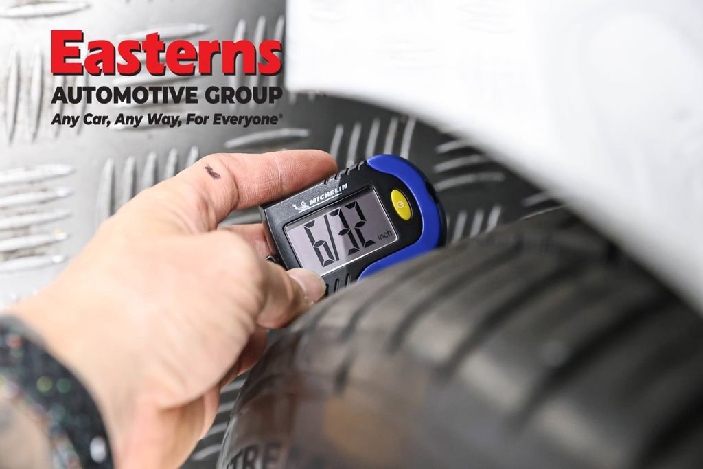 Used 2018 Tesla Model 3 Long Range image 21