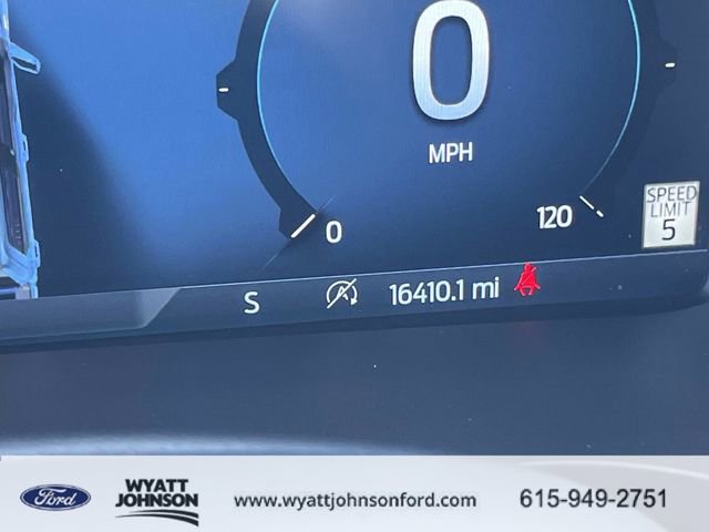 Used 2024 Ford F150 XLT w/ Equipment Group 302A MID image 40