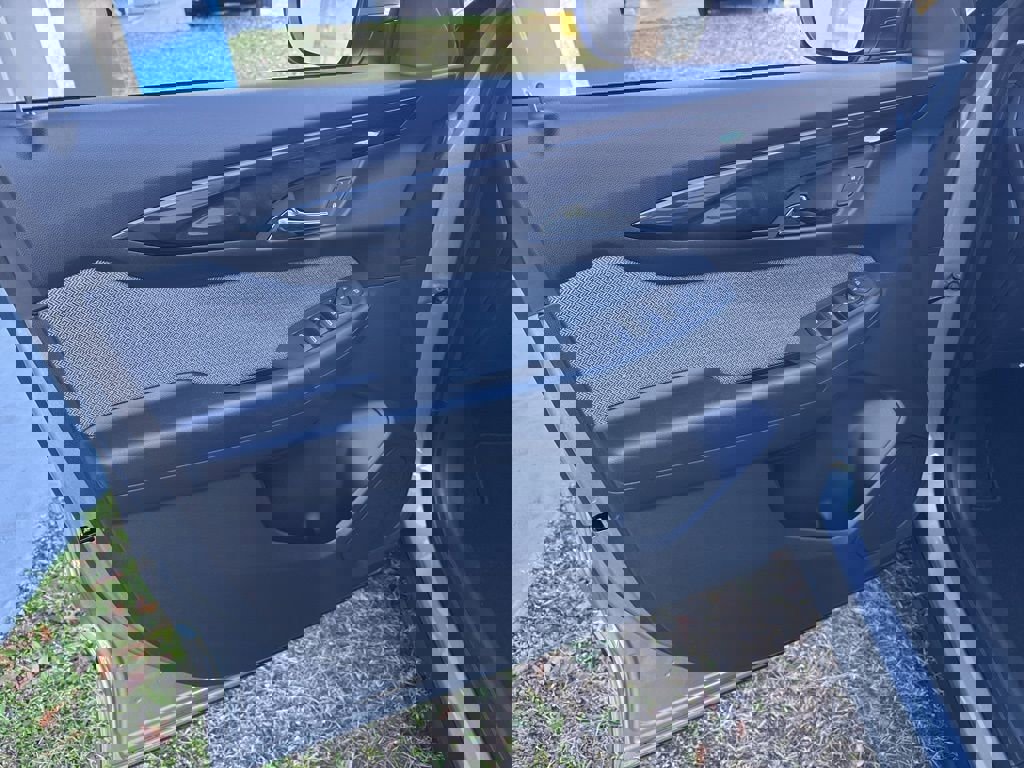 New 2026 Chevrolet TrailBlazer LT image 10