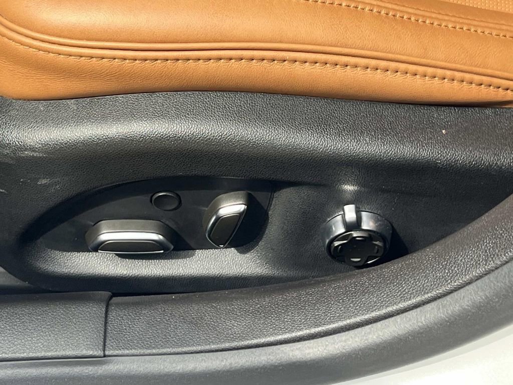 Used 2023 Cadillac CT5 Premium Luxury w/ Platinum Package image 23