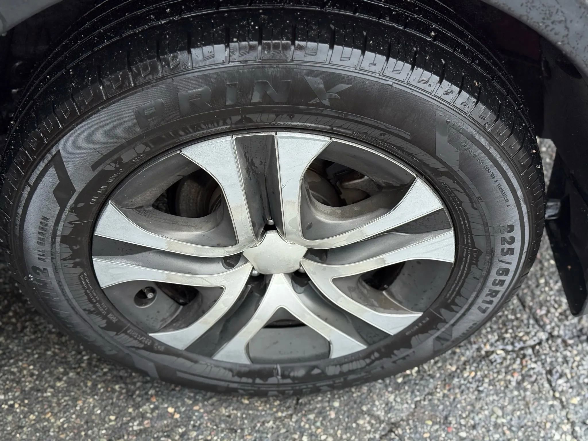 Used 2016 Toyota RAV4 LE image 31