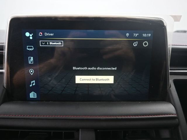 Used 2023 Chevrolet Tahoe RST image 23