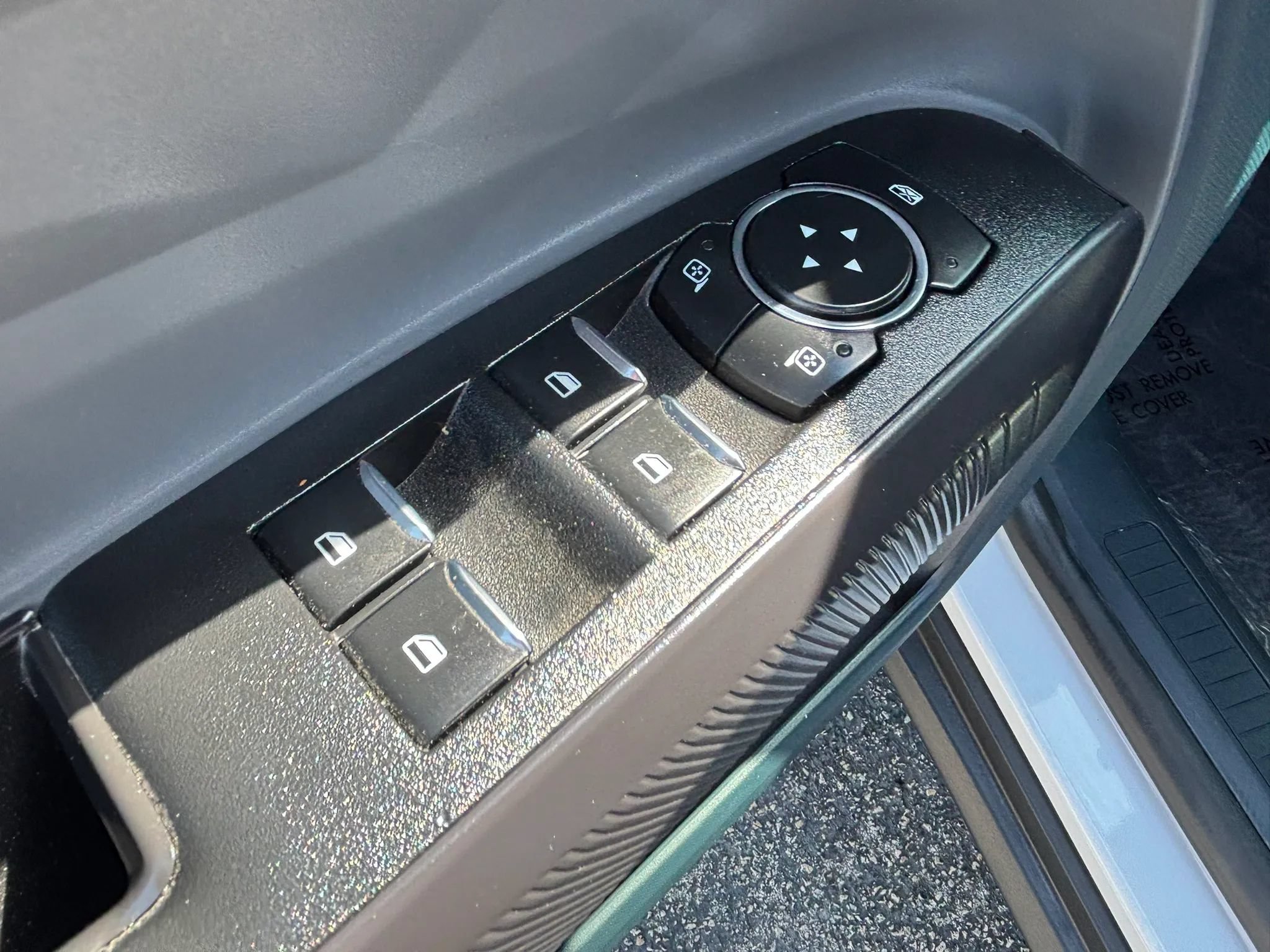 Used 2024 Ford Maverick XLT w/ XLT Luxury Package FWD image 52