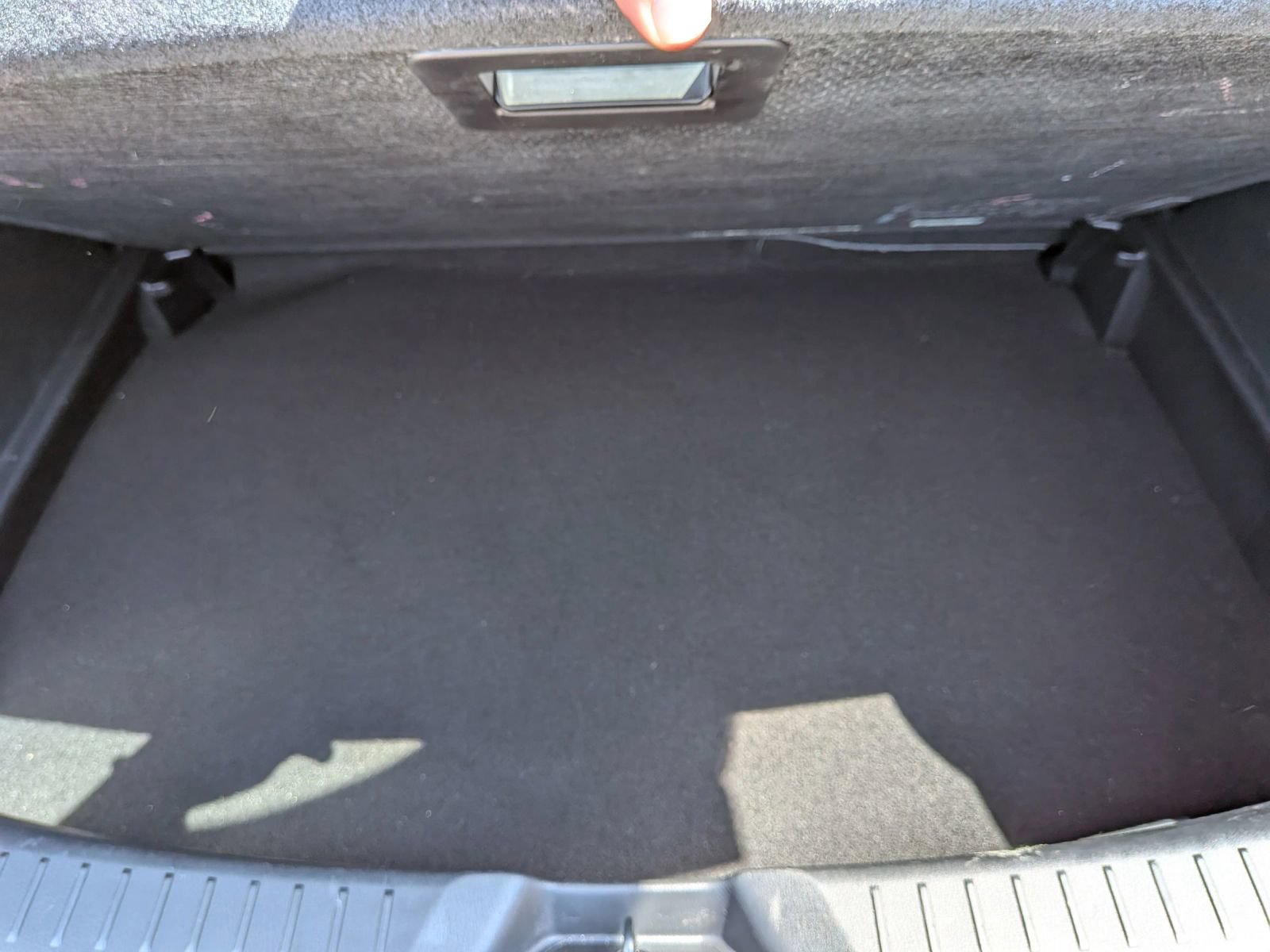 Used 2020 MAZDA CX-3 Sport FWD image 30