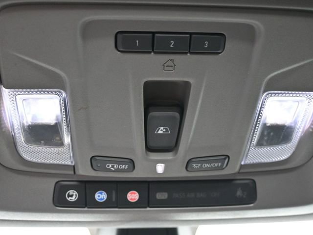 Used 2020 GMC Sierra 1500 SLT w/ SLT Premium Package image 34